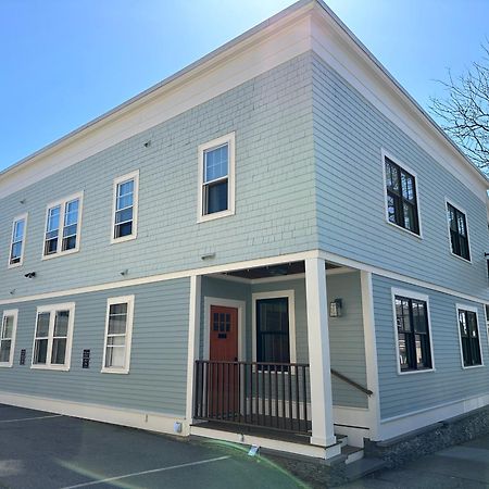 Entire Modern 7 Unit 7 Bath Boutique Inn 뉴포트 외부 사진