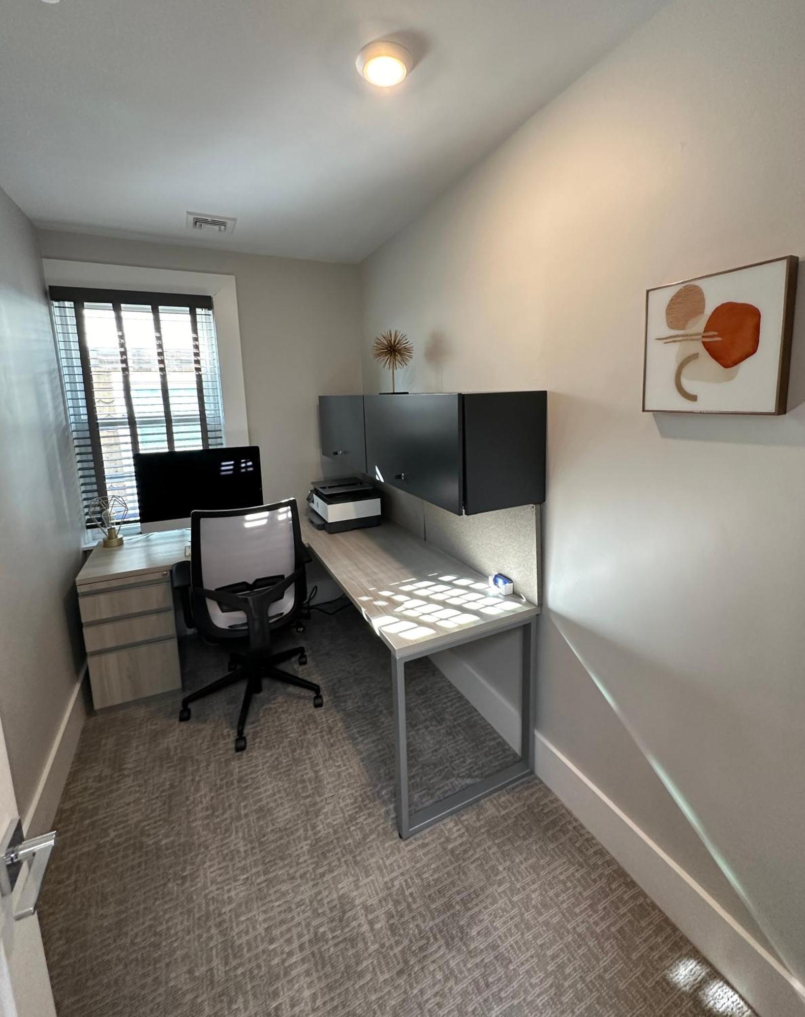 Entire Modern 7 Unit 7 Bath Boutique Inn 뉴포트 외부 사진